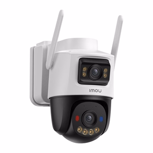Langaton kamera 5+5MP AOV Dual/IPCSA70F-10M0T2-EU/FSP008 IMOU