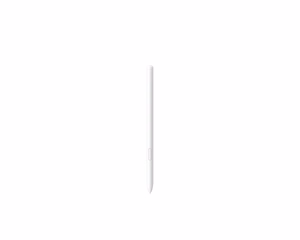Samsung Galaxy Tab S10 Lite 5G 256 GB 27,7 cm (10,9) 6 GB Wi-Fi 6 (802.11ax) harmaa