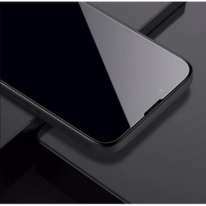 Screen Protection "9H" Realme C3