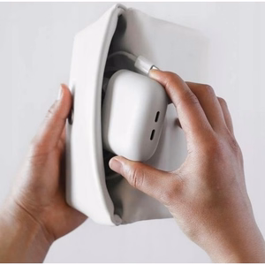 Charger Google GA09856-EU White 67W incl. packing / 100% Genuine /