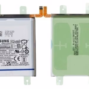 Battery original Samsung S908 S22 Ultra 5000mAh EB-BS908ABY