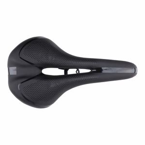 Dunlop geelisatula MTB- ja retkipyöriin, 14.5 × 27 × 9 cm