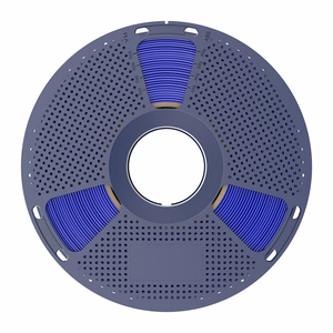 Sunlu High-Speed ABS filamentti (sininen)