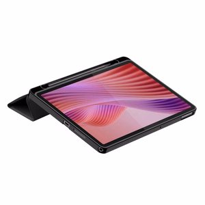 Tech-Protect SmartCase Pen for Lenovo Tab 10.1 TB-311 - Black