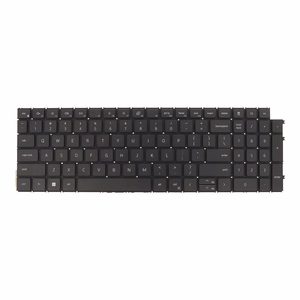 Näppäimistö Dell Latitude 3520 / 3525 US