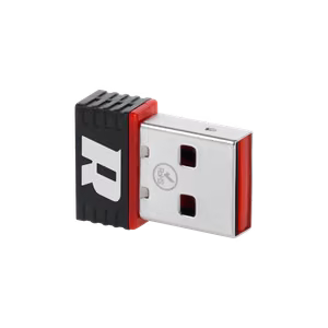 USB-Wi-Fi-verkkosovitin, 802.11b/g/n
