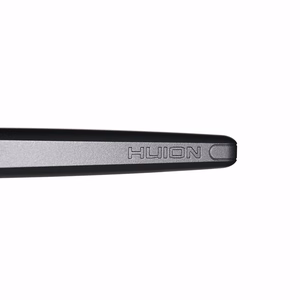 Piirtotabletti HUION Inspiroy H640P