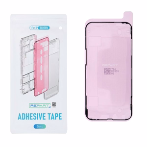 REPART Adhesive LCD for IPHONE 13 Pro Max (5pcs / pack)
