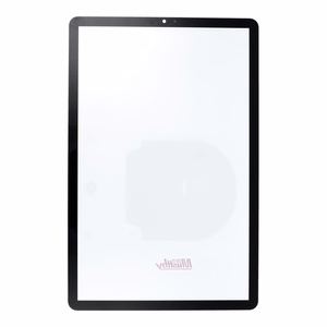 MUSTTBY Glass + OCA for SAMSUNG T860 S6