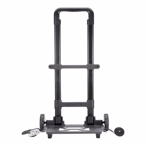 DJI Power Hand Carriage