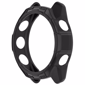 Tech-Protect Defense Air Case for Garmin Forerunner 70 / 170 - Black