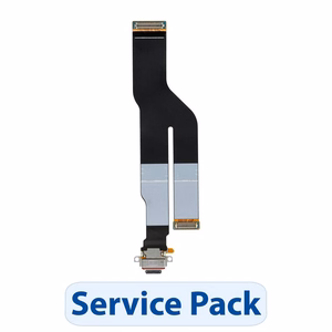 ServicePack latauslevy SAMSUNG Note 20 Ultra 5G N986 / N985 GH59-15301A