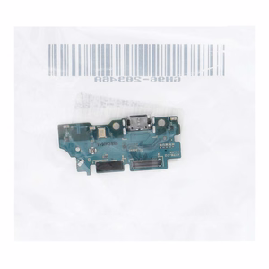 ServicePack latauskortti SAMSUNG A17 5G A176B GH96-20346A