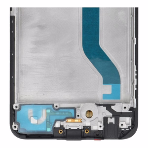 ServicePack LCD-näyttö MOTOROLA Moto G50 5G:lle 5D68C18927