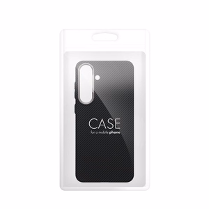 Suojakuori Samsung S26 PLUS K-Look yhteensopiva MagSafe kanssa musta