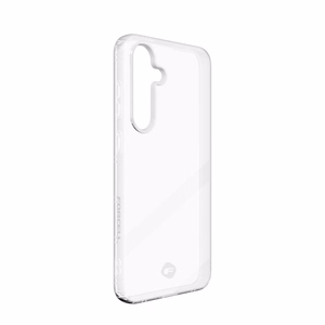 Suojakuori Samsung S24 PLUS:lle Forcell F-Protect Long Lasting läpinäkyvä