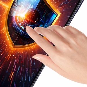 3mk Silky Matt Privacy yksityisyysnäytönsuoja Samsung Galaxy A25 5G