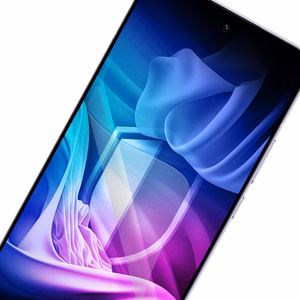 Oppo Reno 14 – 3mk Silky Matt Pro puhelimen näytönsuoja