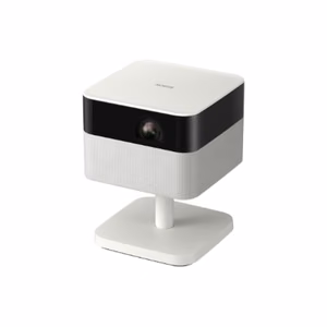 Epson EF-71 Full HD (1920x1080) 700 ANSI lumens White