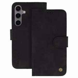 Wonder Fancy Suojakuori Xiaomi 17 Pro Max:lle musta