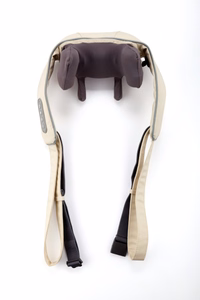 Medivon Sooth Collar