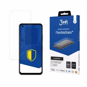 3mk FlexibleGlass hybridilasi Asus Zenfone 9:lle