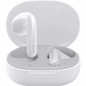Xiaomi Redmi Buds 4 Lite langattomat kuulokkeet valkoinen BHR6919GL