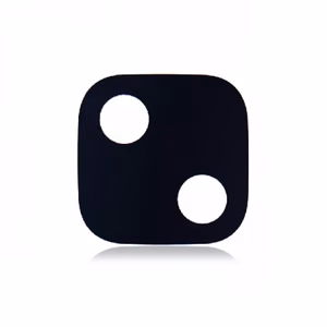 Rear Camera Lens Compatible With Google Pixel 4A Rear Camera Lens Original