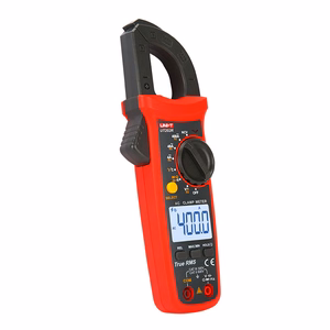 Uni-T UT202R -pihtimittari