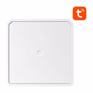 Älykäs kytkimoduuli ZigBee Avatto LZWSM16-W3 ei neutraalia TUYA