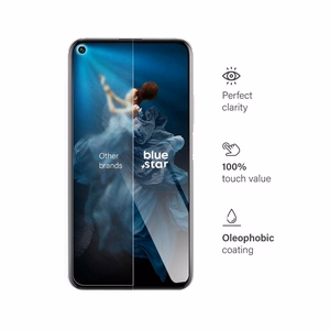 Suojalasi Blue Star - HUAWEI Honor 20