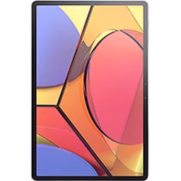 Tab P11 Pro