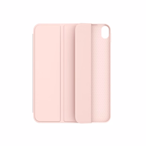 Etteri tablettikotelo Apple iPad 10.2' vaaleanpunainen