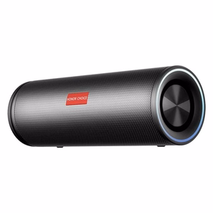 Langaton kaiutin 1 x 20W 1 x 10 W 12h Honor Choice Speaker PRO musta