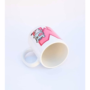 BT21 MANG -keramiikkamuki, 300 ml