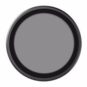 Set of 4 TELESIN CPL/ND8/ND16/ND32 filters for DJI Osmo Action 3 / 4 / 5
