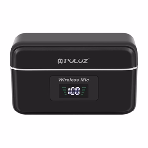 Puluz SmartLink WS300 -solmiomikrofoni