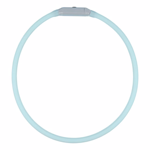 Silikoninen LED lemmikin panta LLFG24034