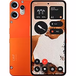Phone (2a) Plus