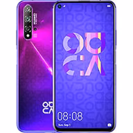 Huawei Nova 5T