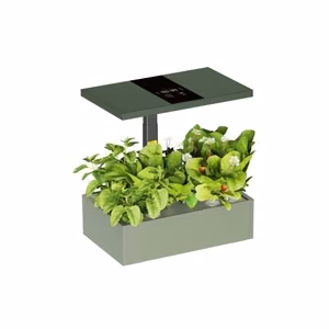 Indoor Gardening System