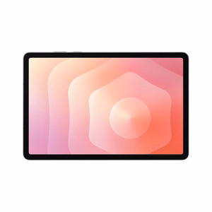 Samsung Galaxy Tab S11 5G 128 GB 27,9 cm (11") 12 GB Wi-Fi 6E (802.11ax) harmaa