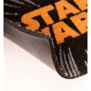 Star Wars -ovimatto