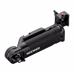 Neewer ST49 gimbal-kantohihna DJI RS2/RSC2/RS