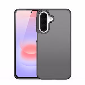 Dux Ducis Yind Suojakuori Samsung A27 5G - musta