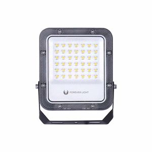 LED valonheitin PROXIM+ 30W 6500K 4500lm 230V IP65 Forever Light 150lm/W 5 vuoden takuu