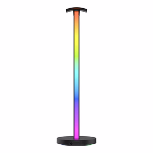 Yeelight Beam RGBIC Light Bar LED-valaisinsetti