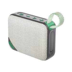 QCY SP2 langaton kaiutin ruskea