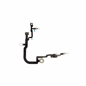 Flex iPhone XS Max bluetooth-antennin ORG