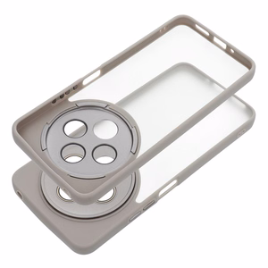 Suojakuori Xiaomi Redmi 14C:lle Variete teräs
